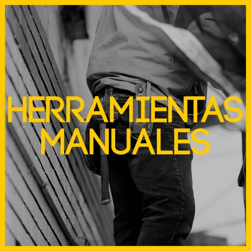 Herramientas de Corte Einhell, Ferretera San Luis