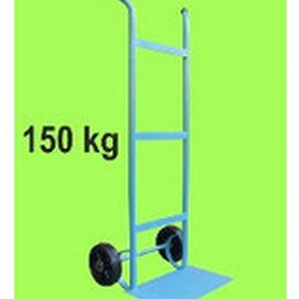 carreta-tipo-zorra-liviana-para-cajone-con-ruedas-compactas-cap150kg