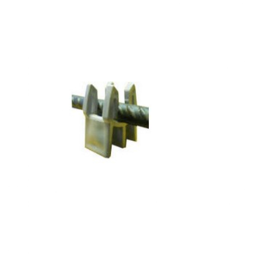 separador-para-hormigon-tipo-caballete-marca-reiner