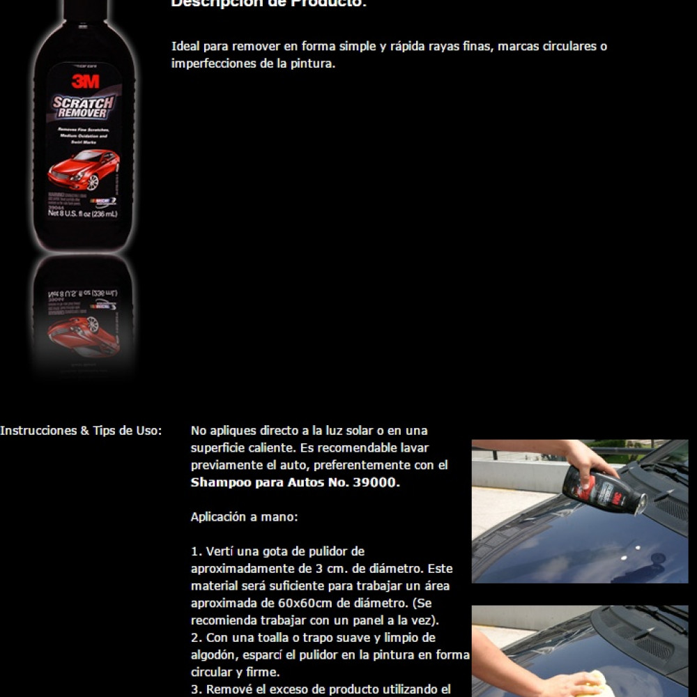 removedor-de-rayones-y-marcas-en-pintura-automotor-3m-scratch-remover-39044