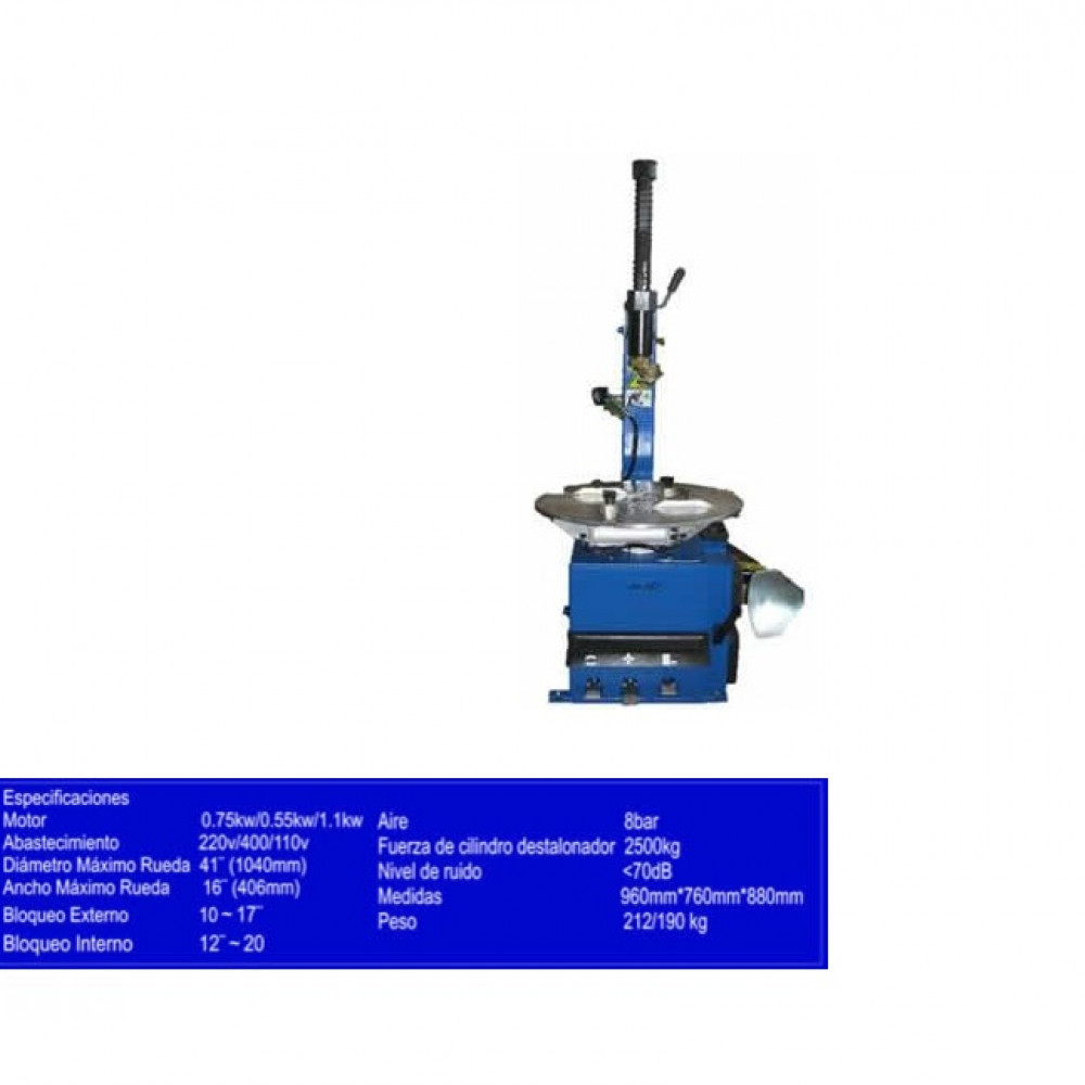 desmontadora-de-neumaticos-20