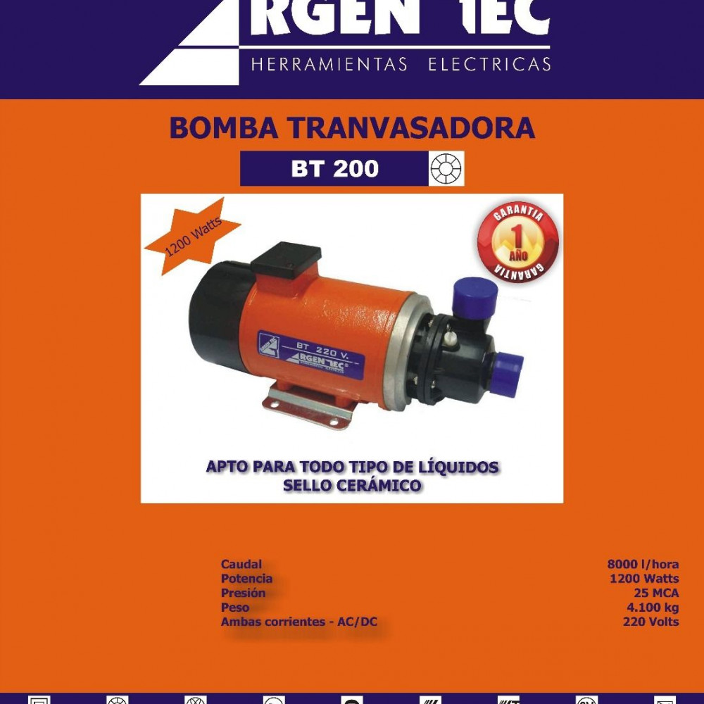 bomba-trasvasadora-220v-para-todo-tipo-de-liquido-argentec-bt-220