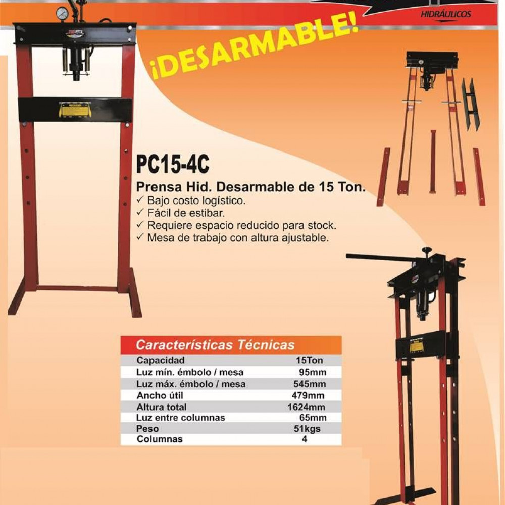 prensa-hidraulica-de-pie-desarmable-15-ton-torque-pc15-4c