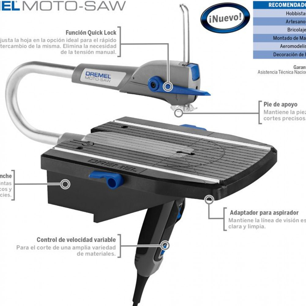 caladora-manual-y-de-banco-dual-marca-dremel-moto-saw