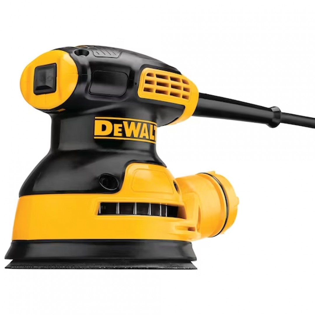 lijadora-orbital-dewalt-275w