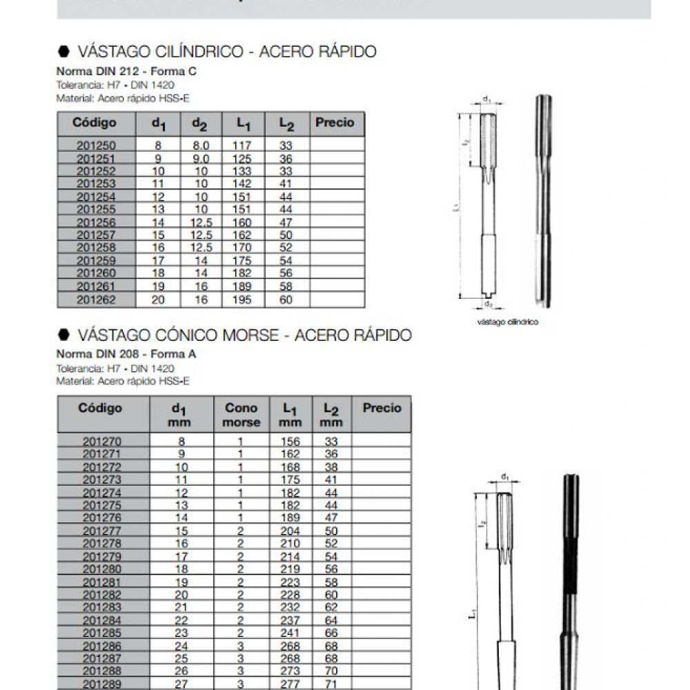 calisuares-rectos-para-usar-en-agujereadoras-y-tornos-marca-icro-stronger