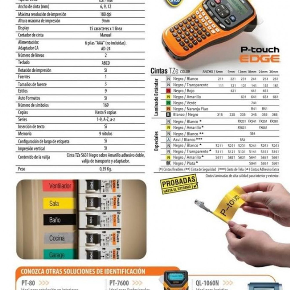 rotuladora-de-uso-universal-exteriorinterior-para-cables-marca-brother-pt-100