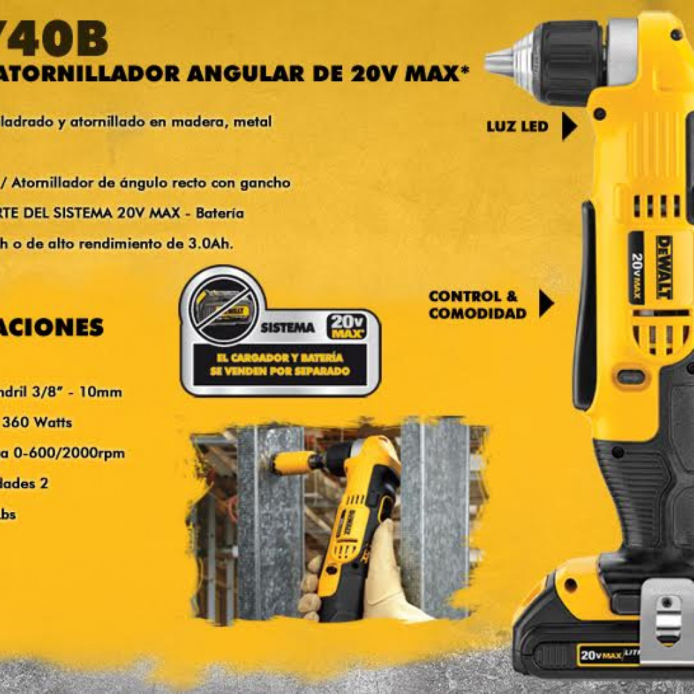 taladro-angular-inalambrico-con-tecnologia-litio-20v-y-disponible-en-version-canulado-para-uso-en-traumatologia-marca-dewalt-dcd740b