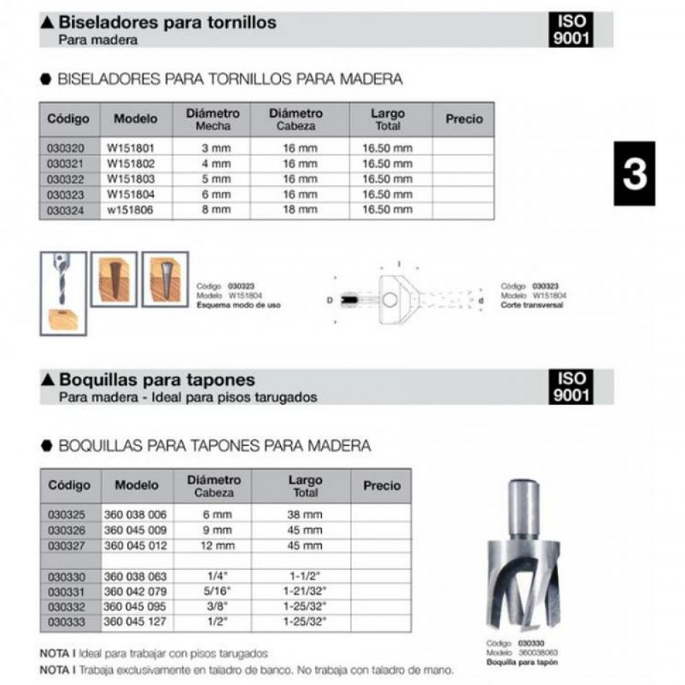 biseladores-avellanadores-y-boquillas-saca-tapones-para-tornillos-en-pisos-de-madera-tarugadas-fresado-