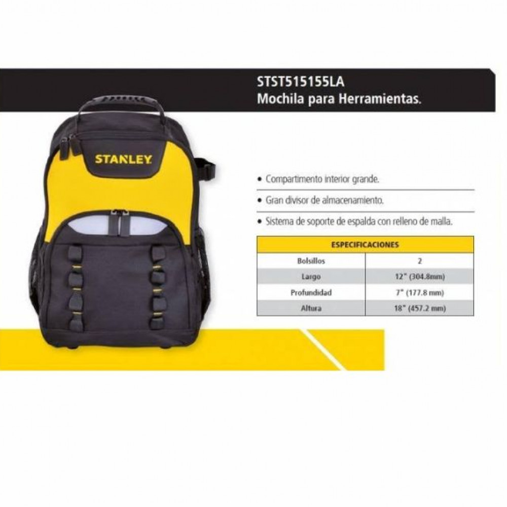 mochila-de-trabajo-para-herramientas-con-divisiones-marca-stanley-stst515155la