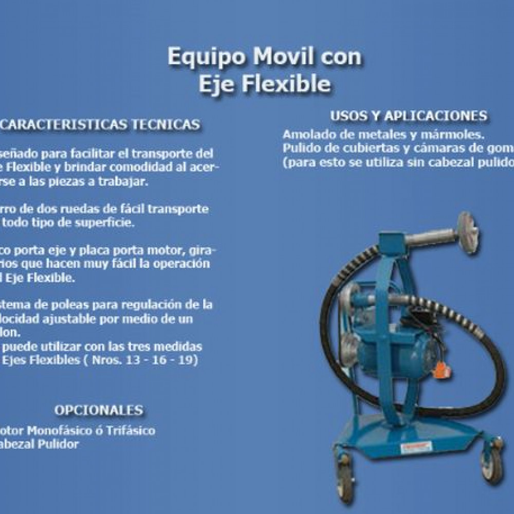 equipo-movil-con-eje-flexible-para-pulido-y-amolado-con-motor-a-induccion-y-opcional-el-cabezal-pulidor-marca-flexibon