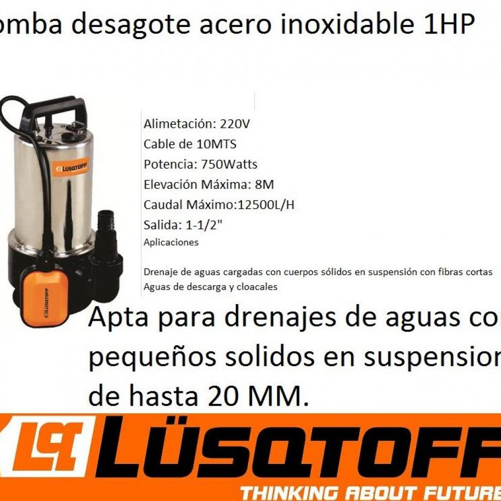 bomba-sumergible-cloaquera-de-acero-inox-para-desagote-de-cloacas-y-piletas-con-agua-turbia-marca-lsqtoff-lsi-750