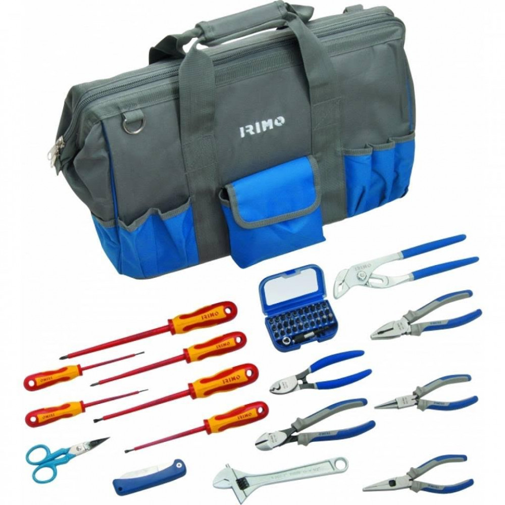 bolso-de-trabajo-con-17-herramientas-incluidas-para-uso-en-electricidad-y-capacidad-43-litros-marca-irimo-96743-de-bahco