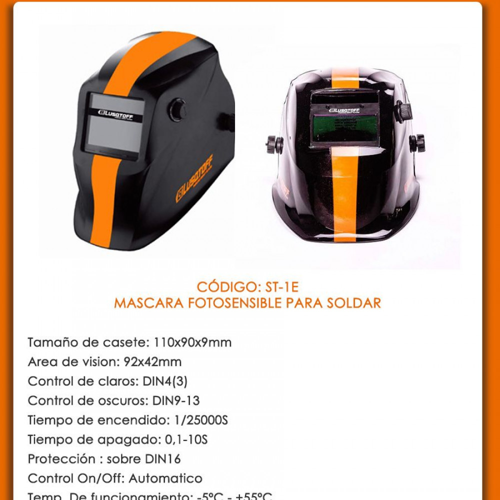 careta-mascara-fotosensible-electronica-de-oscurecimiento-automatico-con-bateria-litium-marca-lsqtoff-st-1e