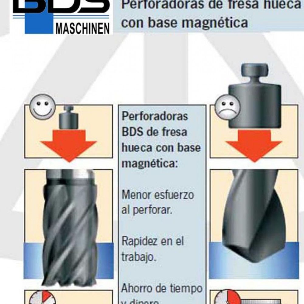 fresas-de-perforado-multilabiales-con-encastre-weldon-para-uso-en-agujereadoras-de-base-magnetica-marca-bds-alfra