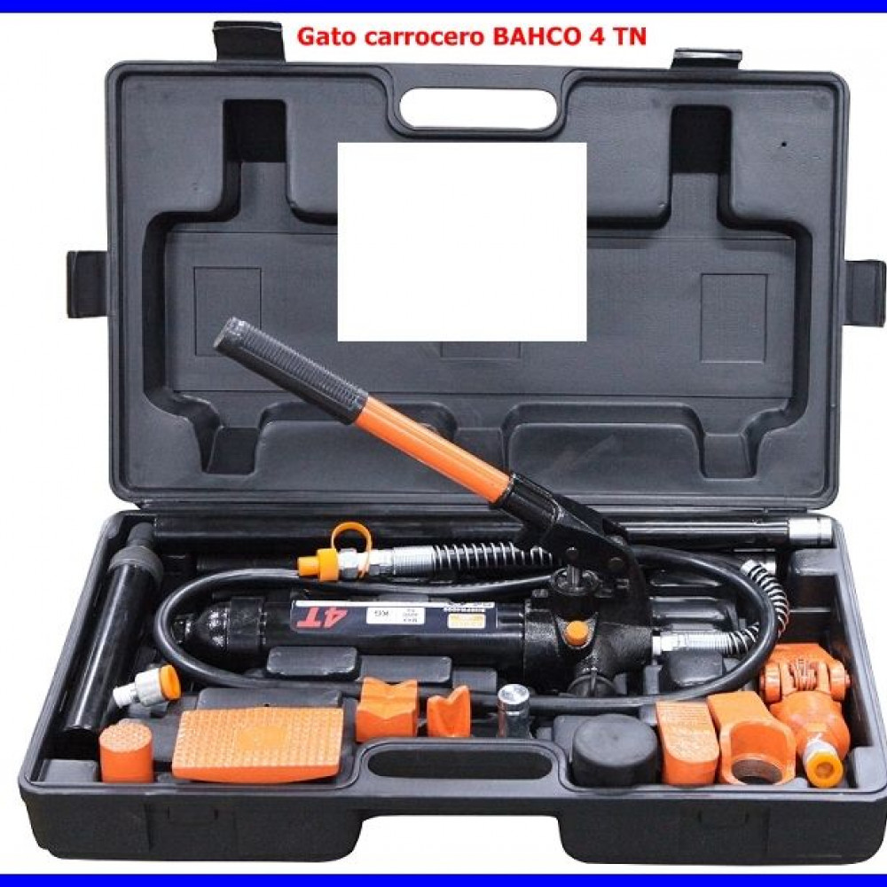 expansor-hidraulico-para-chapistas-carrocero-4-toneladas-juego-completo-marca-bahco-bh8pr4000