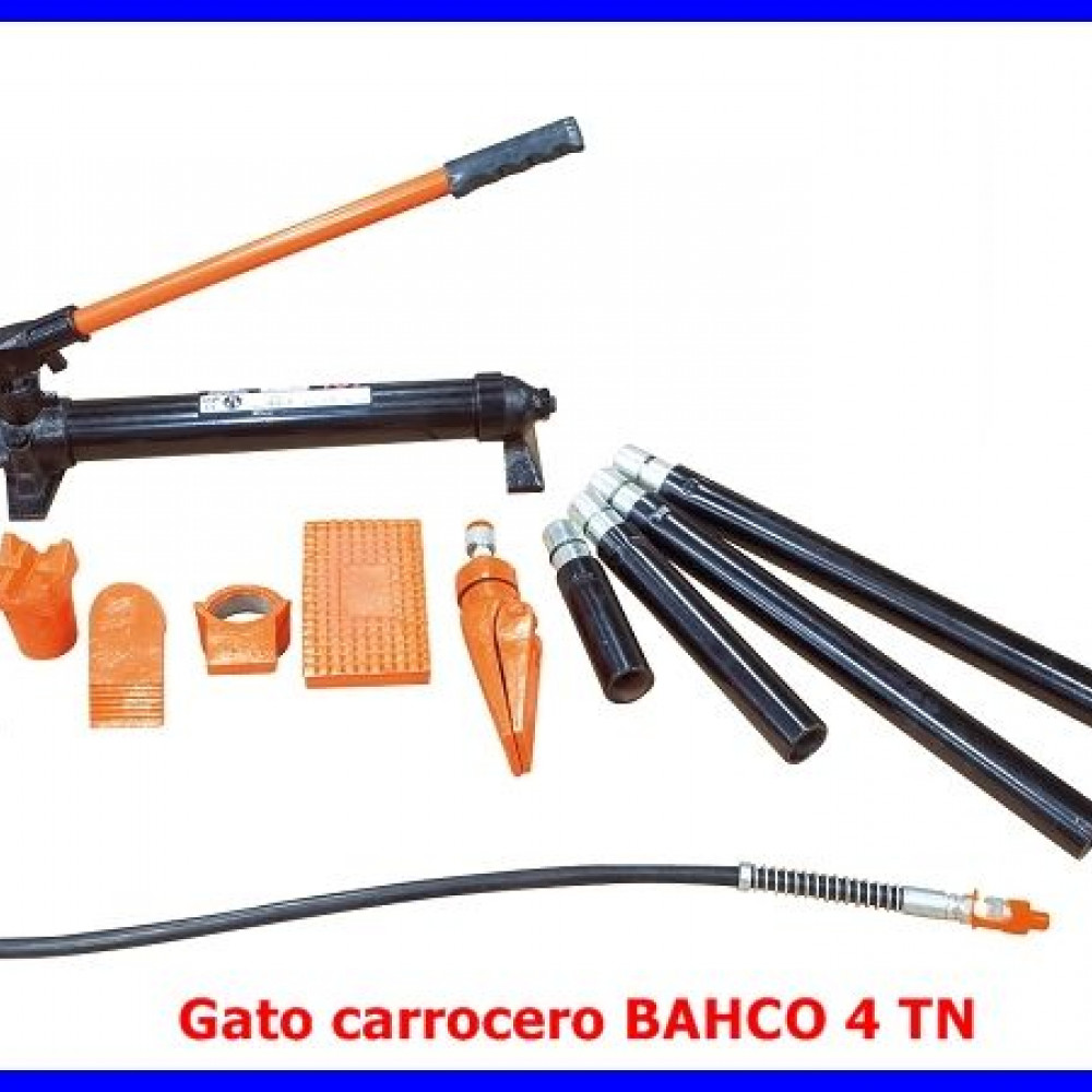 expansor-hidraulico-para-chapistas-carrocero-4-toneladas-juego-completo-marca-bahco-bh8pr40002