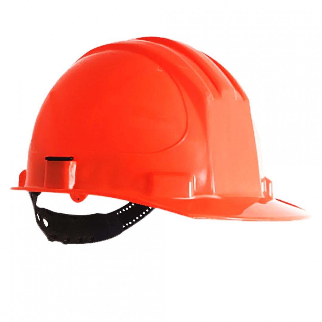 casco-de-proteccion-y-seguridad-para-obra-e-industrias-fravida