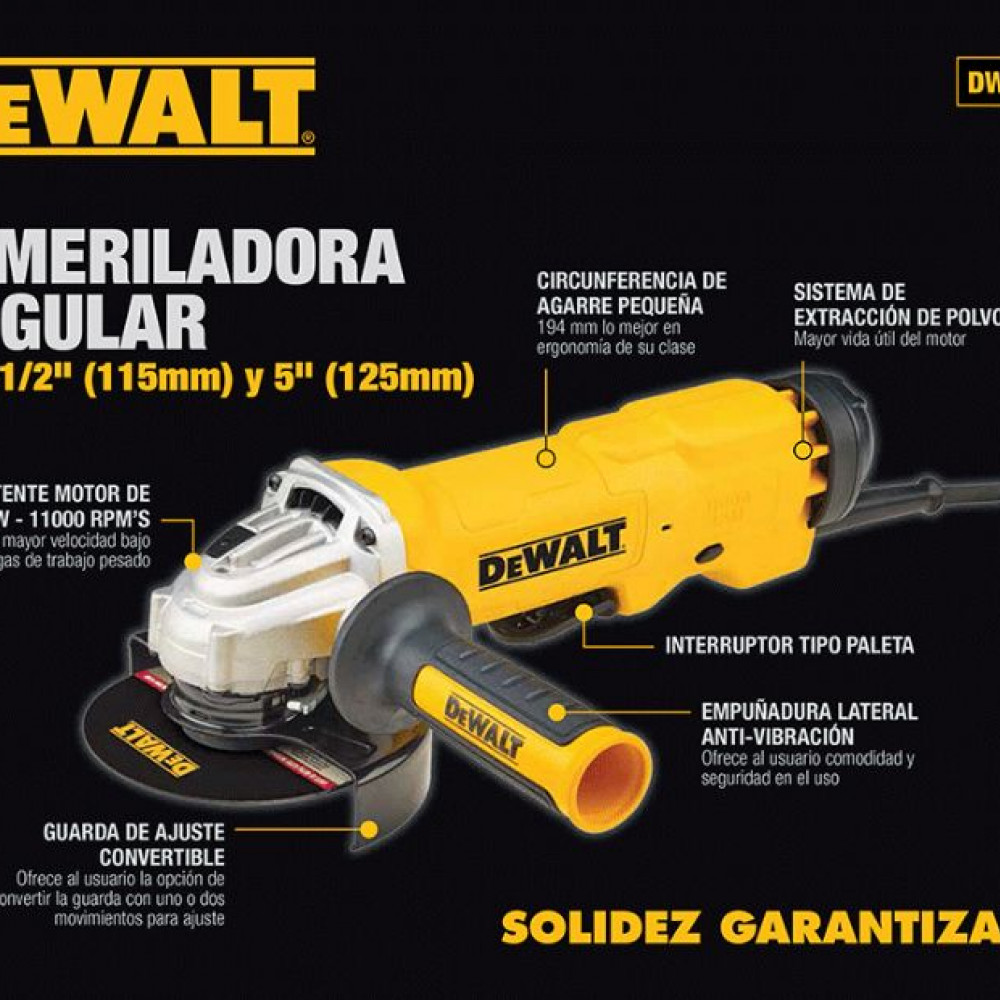 amoladora-angular-tope-de-gama-con-disco-de-5-125mm-con-proteccion-de-polvoarena-y-motor-de-1500w-marca-dewalt-dwe4314-ex-d28114