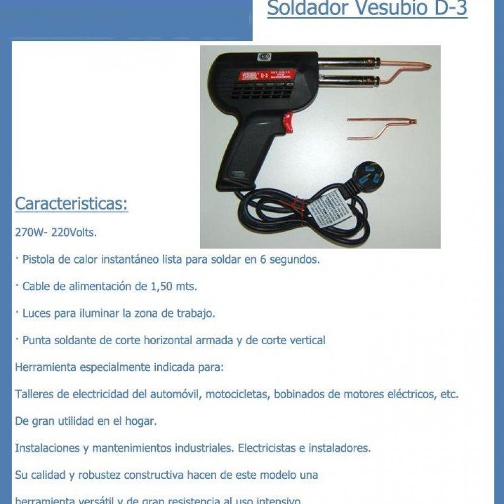 soldador-electrico-para-electronica-tipo-pistola-marca-vesubio-d3