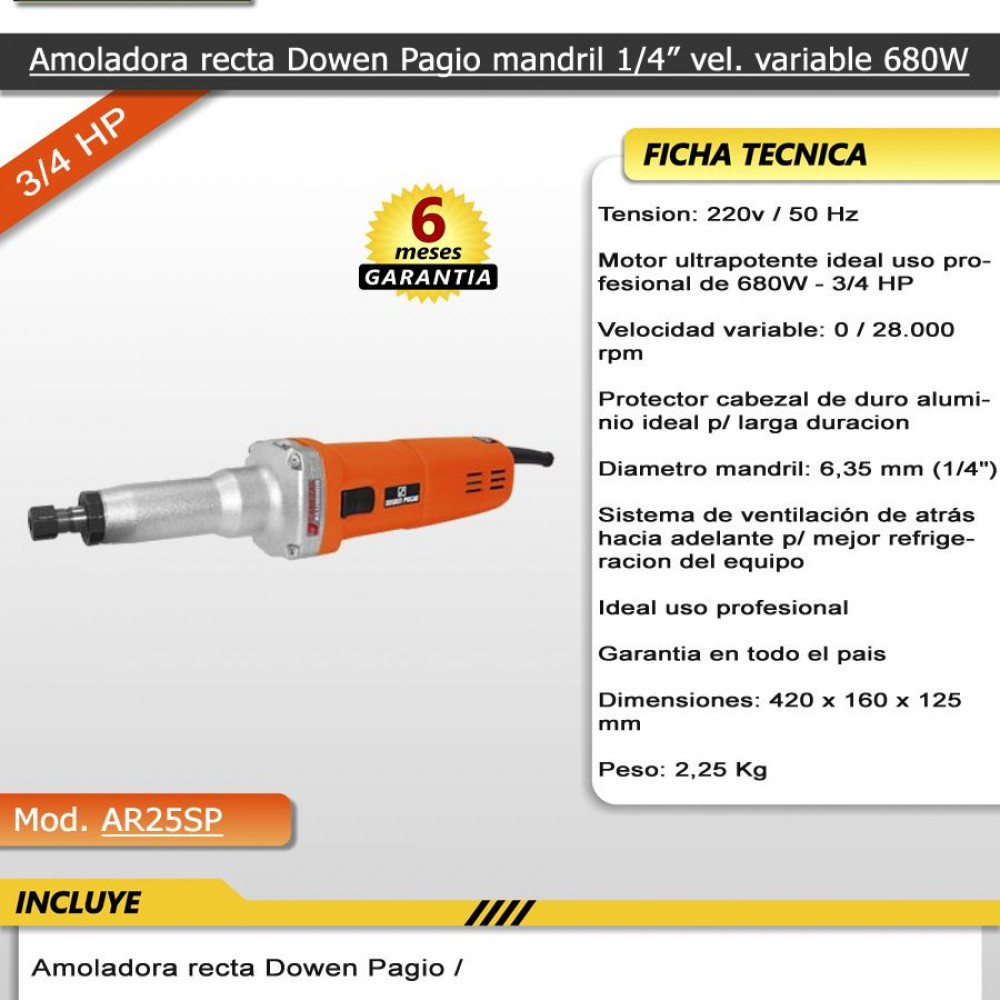 amoladora-recta-turbineta-cuello-largo-con-velocidad-variable-marca-dowen-pagio-ar25sp