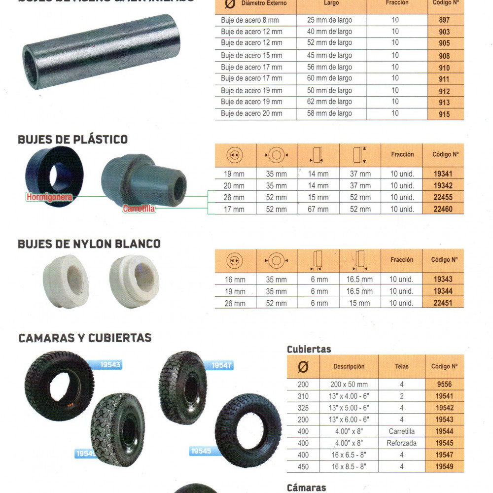 camaras-y-cubiertas-para-ruedas-neumaticas-inflables-de-uso-industrial-en-carretas-y-carros-marca-oxen