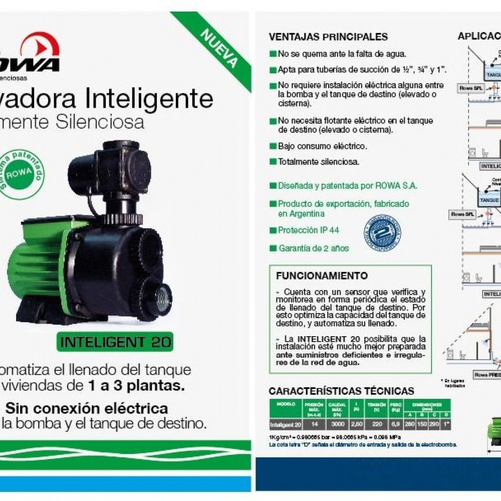 bomba-elevadora-inteligente-para-usar-en-cisternas-y-en-redes-directas-marca-rowa-inteligent-20