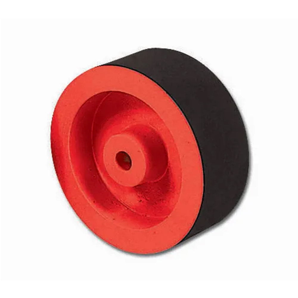 Beadalon Herramienta Para Hacer Espirales Con Alambre Artístico