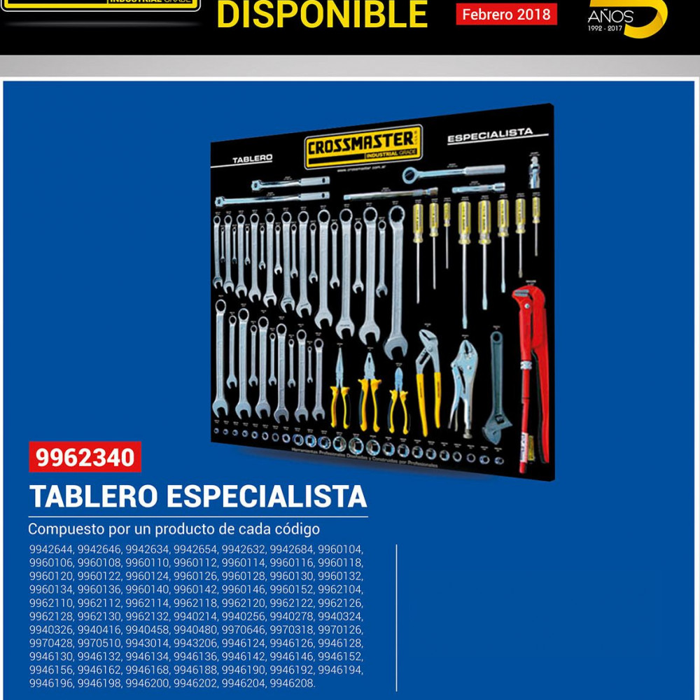 tablero-de-pared-con-herramientas-77-piezas-completo-para-uso-en-mecanica-y-mantenimiento-marca-crossmaster-crossman-especialista-9962340