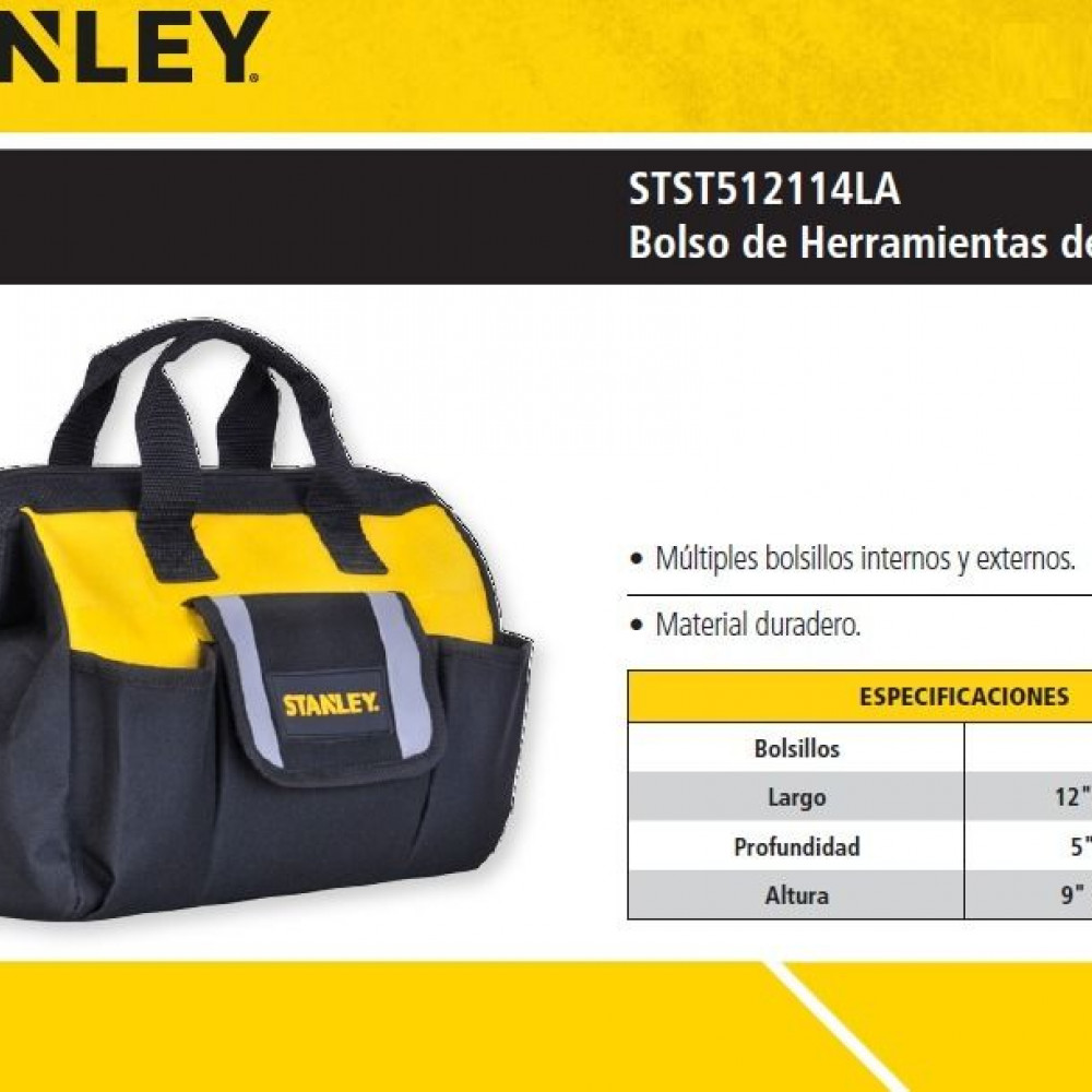 bolso-de-trabajo-para-herramientas-profesional-de-12-marca-stanley-stst512114la