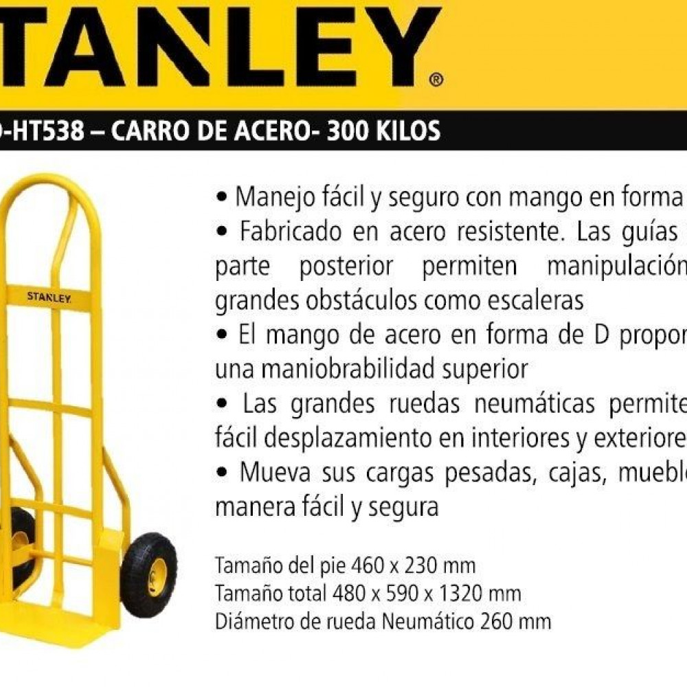 carreta-tipo-zorra-de-acero-con-ruedas-neumaticas-inflables-marca-stanley-sxwtd-ht538