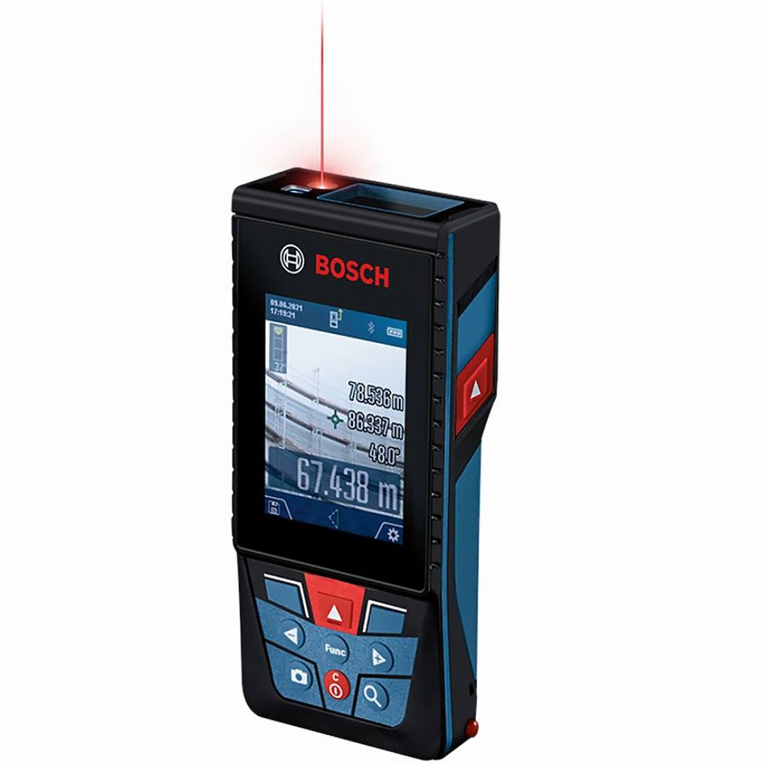 medidor-de-distancias-laser-150-mts-bluetooth-bosch