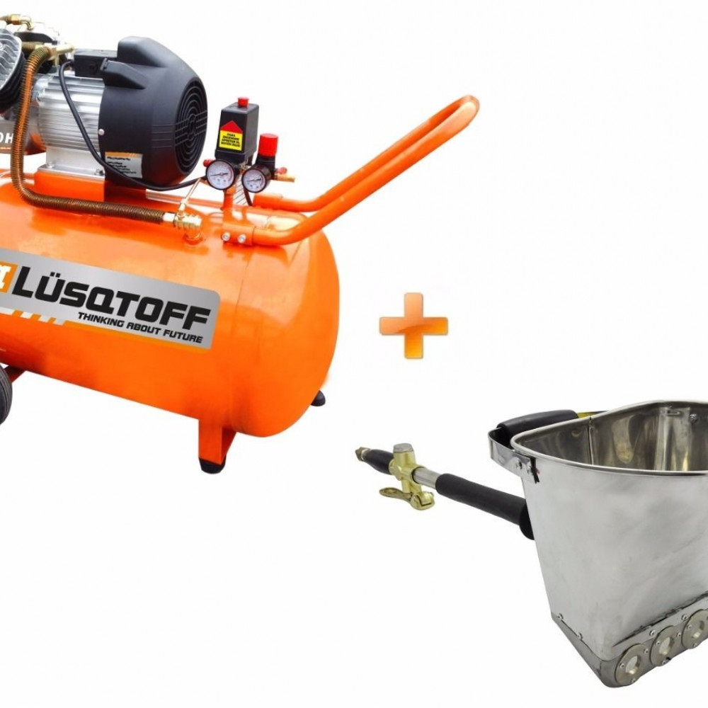 pala-revocadora-proyectadora-de-revoque-neumatica-recomendada-para-usar-con-compresor-4hp-bicilindrico-100-litros-marca-lsqtoff-ar193