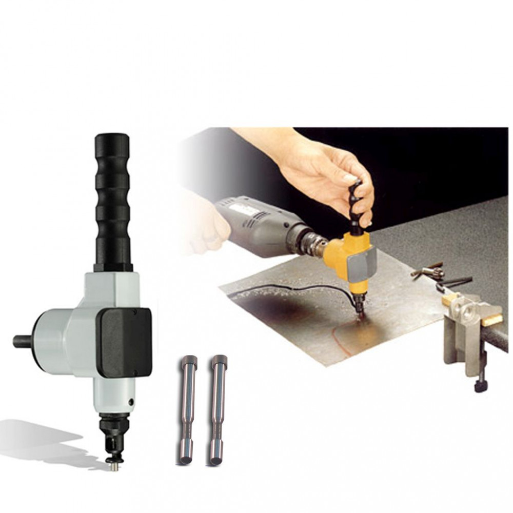 roedora-cabezal-para-taladro-electrico-a-punzon-cortador-de-laminas-metalicas-y-chapas-multidireccional-marca-ruhlmann-ru8020
