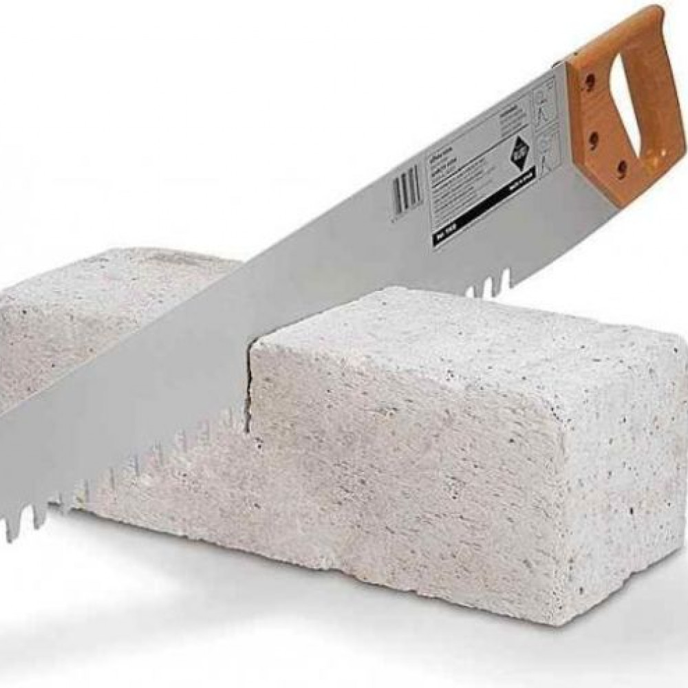 serrucho-con-dientes-de-widia-para-corte-de-bloques-cementicios-en-concreto-ladrillo-retak-marca-rubibellota