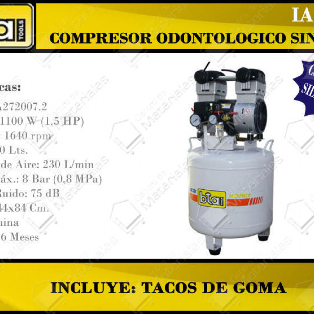 compresor-de-carter-seco-sin-aceite-para-uso-odontologico-silencioso-marca-bta-ia-2720072