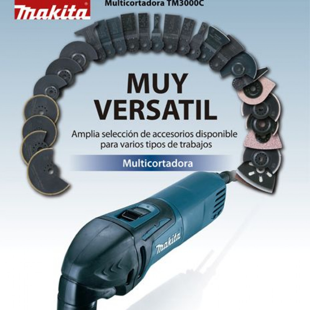 multiherramienta-oscilatoria-multicortadora-electrica-marca-makita-tm3000c