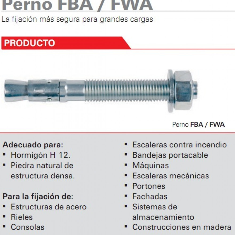 fijacion-broca-tipo-anclaje-para-hormigon-perno-inox-con-tuerca-marca-fischer-fbafwa