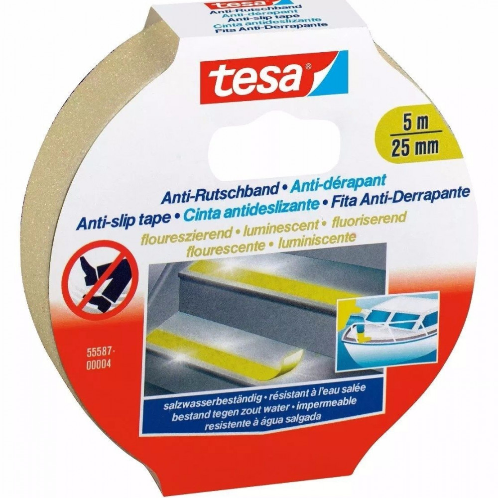 cinta-autoadhesiva-antideslizante-para-pisos-fotoluminiscente-fosforescente-de-seguridad-marca-tesa-55587-00004