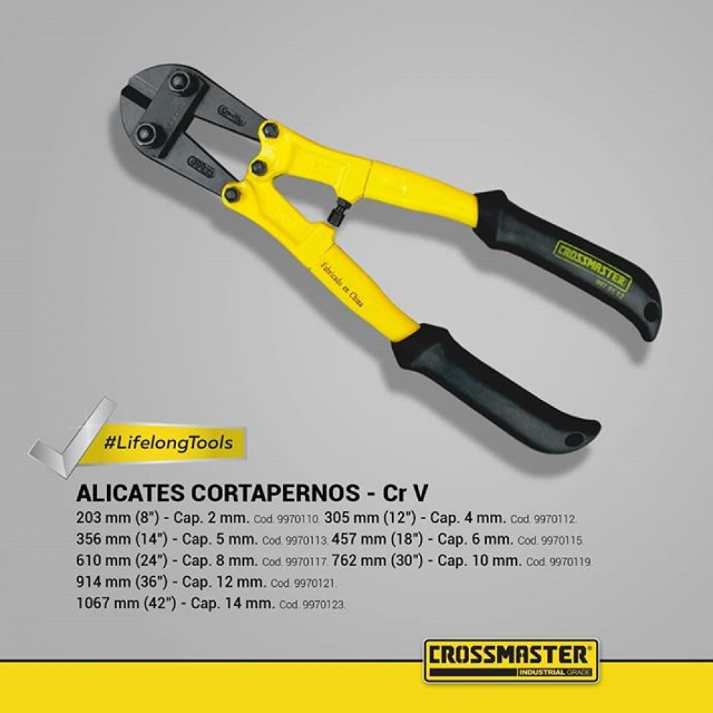 tijeras-alicates-cortapernos-de-dos-manos-marca-crossmaster-crossmann-9970123