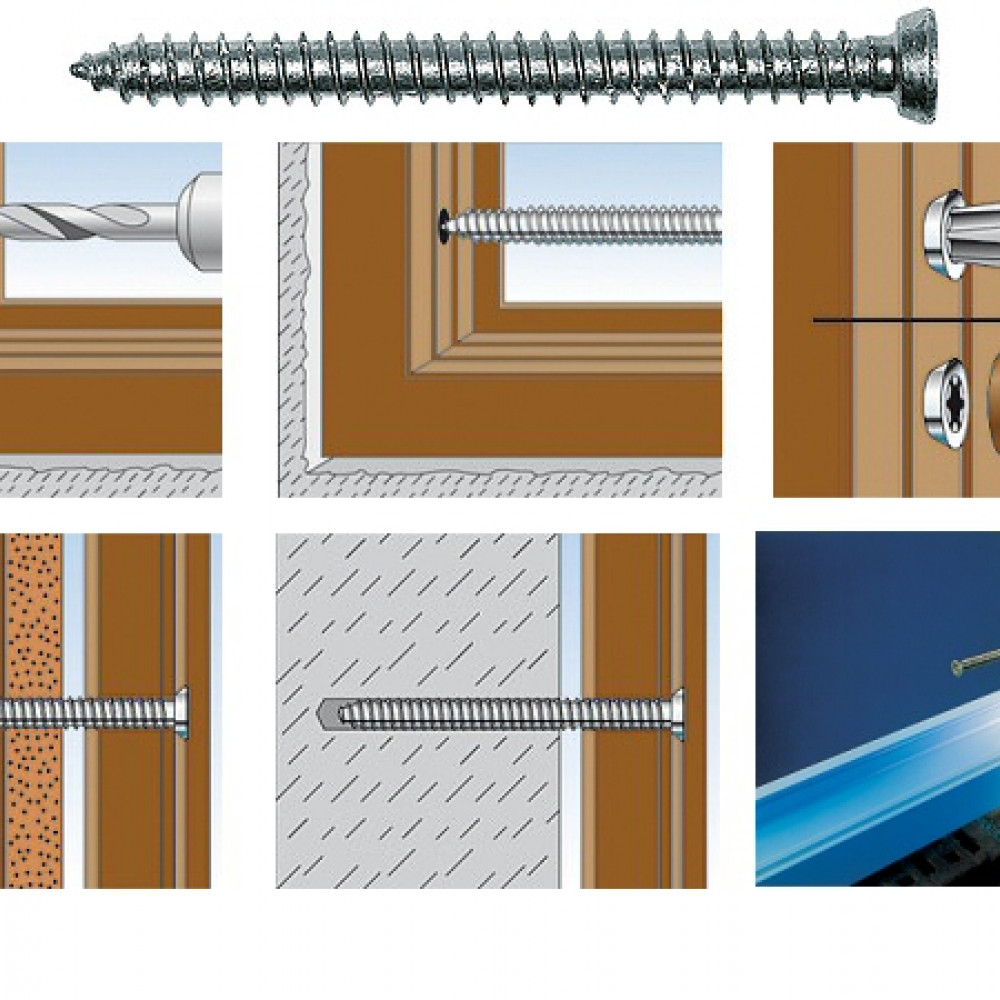 tornillo-autoperforante-para-fijar-marcos-de-aberturas-de-pvc-y-aluminio-a-todo-tipo-de-paredes-sin-necesidad-de-tacos-ni-tarugos-fija-directamente-enroscando-en-el-concreto-marca-fischer-ffs-75x82mm-75x102mm