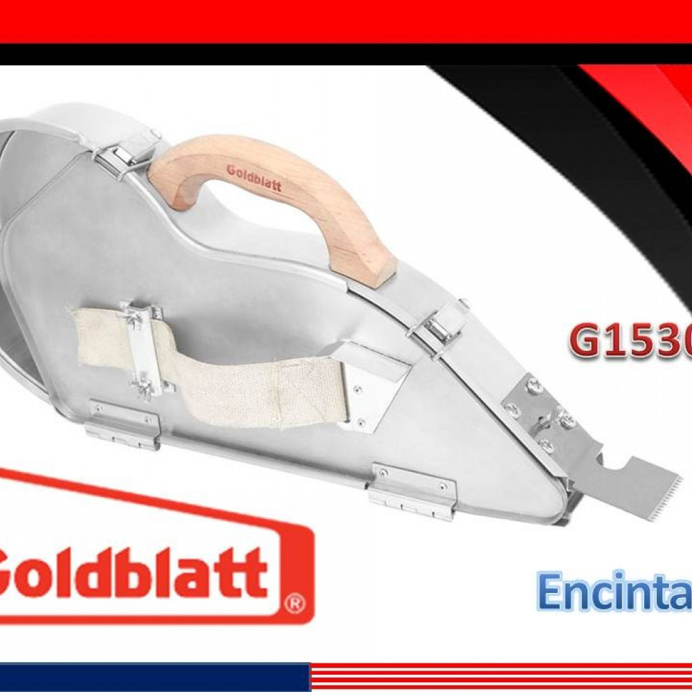 encintadora-de-placas-de-yeso-durlock-drywall-hecha-en-aluminio-para-cintas-de-2-hasta-150mts-marca-goldblatt-g15302