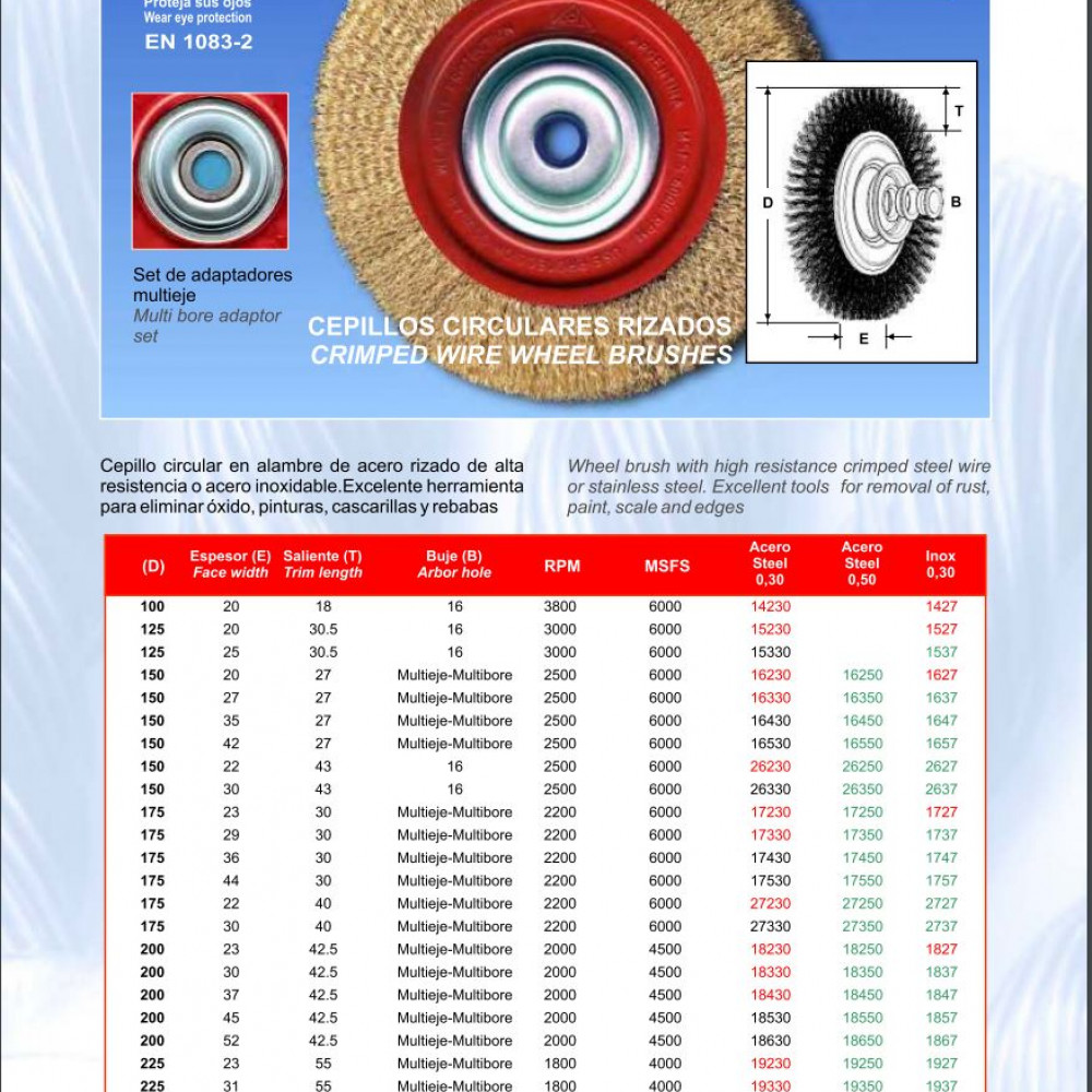 cepillos-de-acero-circulares-rizados-multieje-multibuje-para-uso-en-amoladoras-de-banco-marca-fpl
