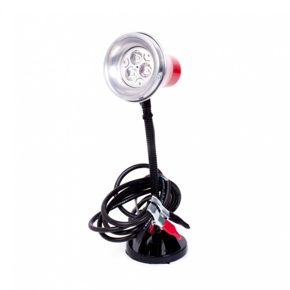 lampara-portatil-para-tallermecanica-tipo-spot-base-articulada-con-iman-y-led-12v-marca-palladino