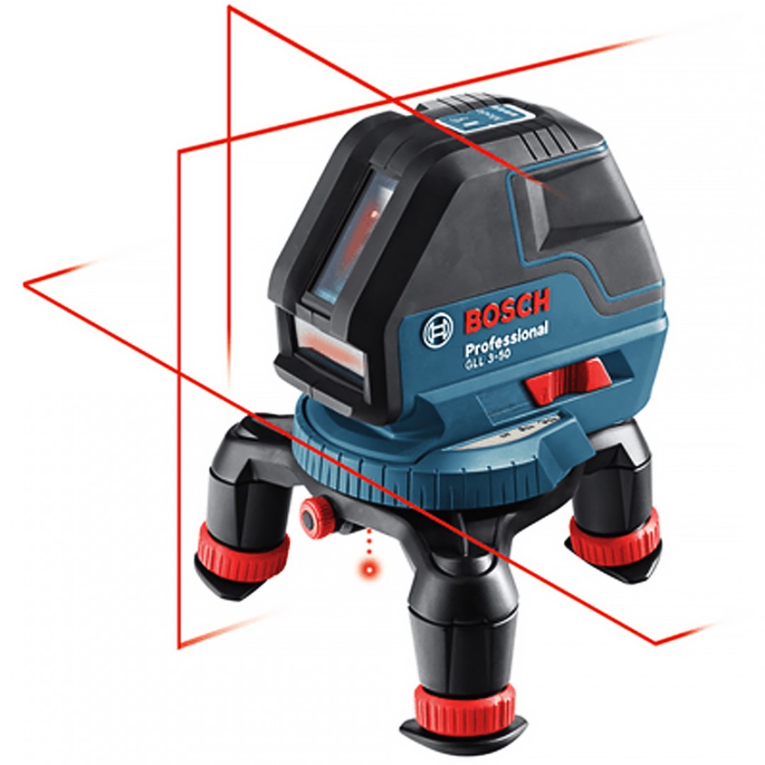 nivel-laser-de-3-lineas-con-rayo-de-disposicion-bosch-gll3-50