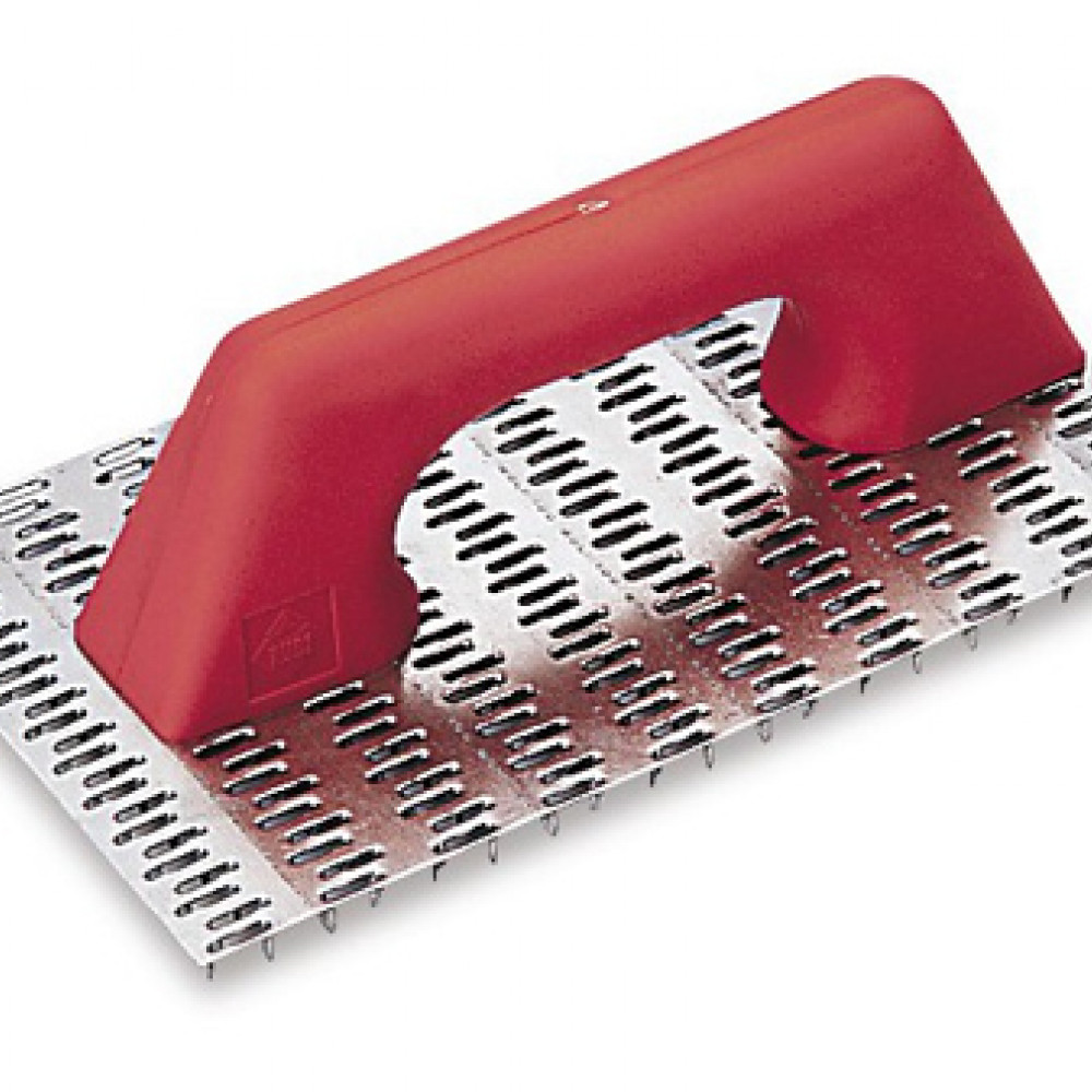 llana-de-puas-rascadora-para-capas-de-cementorevoquemortero-monocapa-marca-rubi-65962