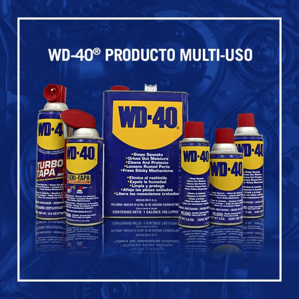 desoxidante-lubricante-limpiador-protector-de-superficies-en-version-aerosol-galon-liquido-flexitapa-marca-wd40wd-40