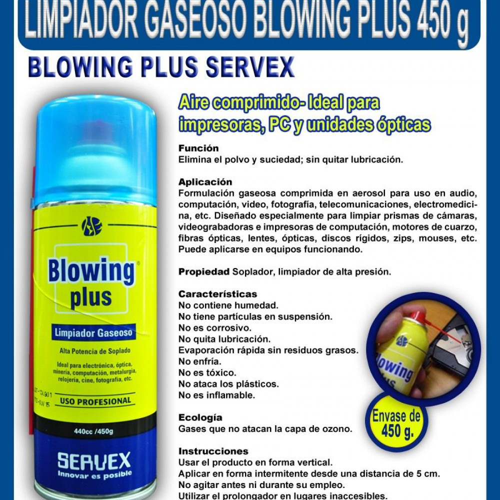 aire-comprimido-extra-puro-para-limpieza-de-mecanismos-delicados-blowing-plus-450g-marca-servex