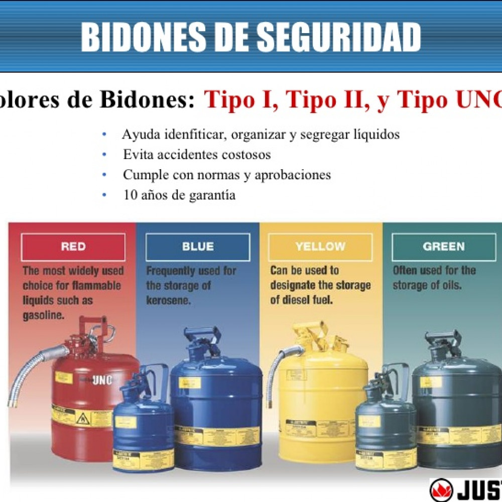 bidones-de-seguridad-para-combustibles-naftaskerosenedieselaceites-metalicos-marca-justrite