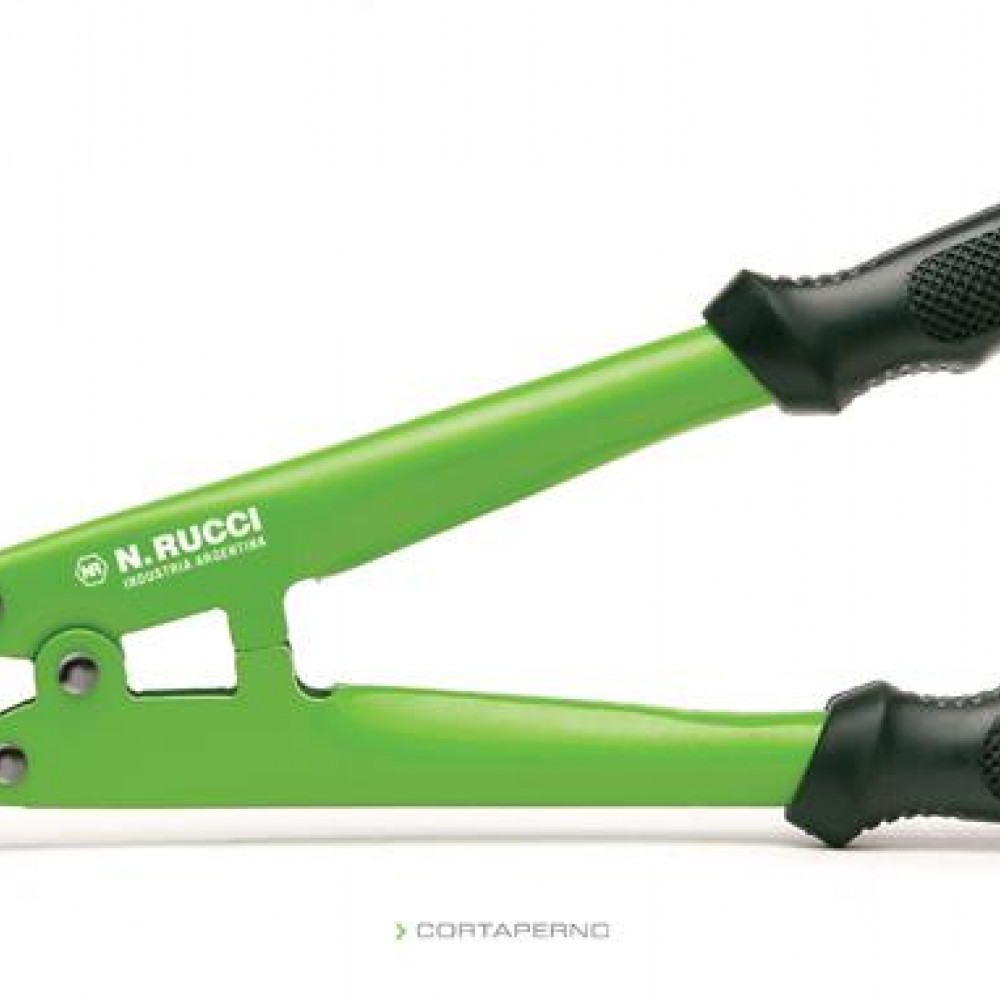 tijera-cortapernos-capacidad-hasta-5mm-en-acero-y-largo-total-300mm12-marca-n-rucci